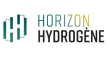 Horizon Hydrogène 2025
