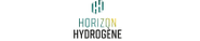 Horizon Hydrogène 2025